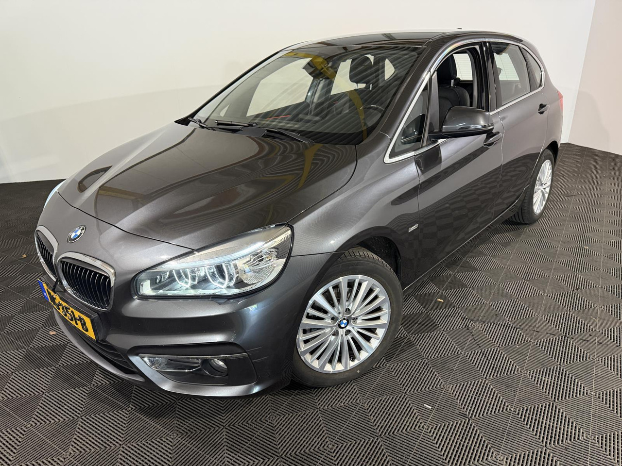 BMW | 2-serie Active Tourer | 218d Corporate Lease Luxury | 2015 | 223.959 km | HG351B | Logisch - Henkilöauto: kuva BMW | 2-serie Active Tourer | 218d Corporate Lease Luxury | 2015 | 223.959 km | HG351B | Logisch - Henkilöauto BMW | 2-serie Active Tourer | 218d Corporate Lease Luxury | 2015 | 223.959 km | HG351B | Logisch - Henkilöauto: kuva BMW | 2-serie Active Tourer | 218d Corporate Lease Luxury | 2015 | 223.959 km | HG351B | Logisch - Henkilöauto