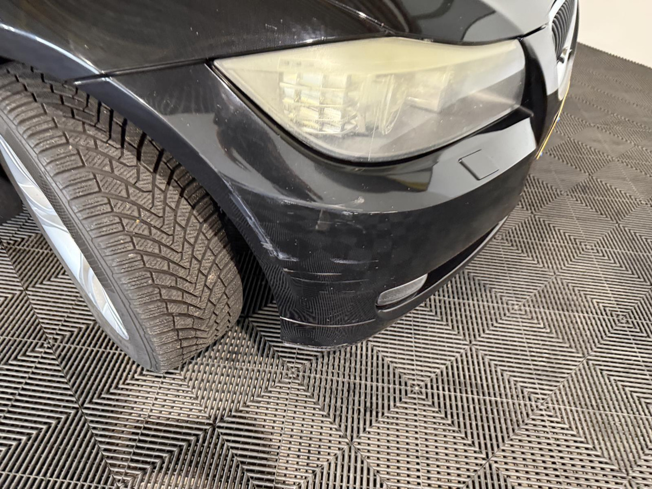 BMW 3-serie 316i Business Line 61-JZP-8 - Henkilöauto: kuva BMW 3-serie 316i Business Line 61-JZP-8 - Henkilöauto BMW 3-serie 316i Business Line 61-JZP-8 - Henkilöauto: kuva BMW 3-serie 316i Business Line 61-JZP-8 - Henkilöauto