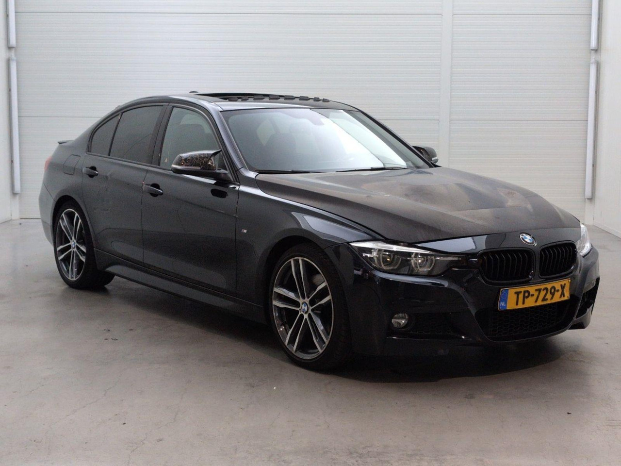 BMW 3-serie 330i Edition M Sport Shadow High Executive | 2018 | 184.569 km | Automaat | TP729X | NAP: Logisch - Sedan: kuva BMW 3-serie 330i Edition M Sport Shadow High Executive | 2018 | 184.569 km | Automaat | TP729X | NAP: Logisch - Sedan BMW 3-serie 330i Edition M Sport Shadow High Executive | 2018 | 184.569 km | Automaat | TP729X | NAP: Logisch - Sedan: kuva BMW 3-serie 330i Edition M Sport Shadow High Executive | 2018 | 184.569 km | Automaat | TP729X | NAP: Logisch - Sedan