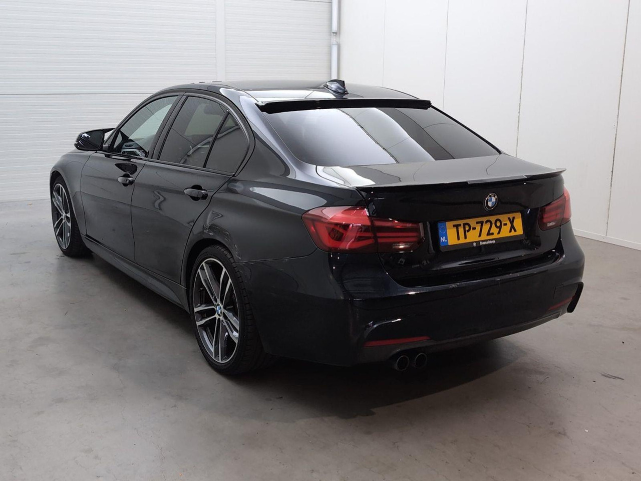 BMW 3-serie 330i Edition M Sport Shadow High Executive | 2018 | 184.569 km | Automaat | TP729X | NAP: Logisch - Sedan: kuva BMW 3-serie 330i Edition M Sport Shadow High Executive | 2018 | 184.569 km | Automaat | TP729X | NAP: Logisch - Sedan BMW 3-serie 330i Edition M Sport Shadow High Executive | 2018 | 184.569 km | Automaat | TP729X | NAP: Logisch - Sedan: kuva BMW 3-serie 330i Edition M Sport Shadow High Executive | 2018 | 184.569 km | Automaat | TP729X | NAP: Logisch - Sedan