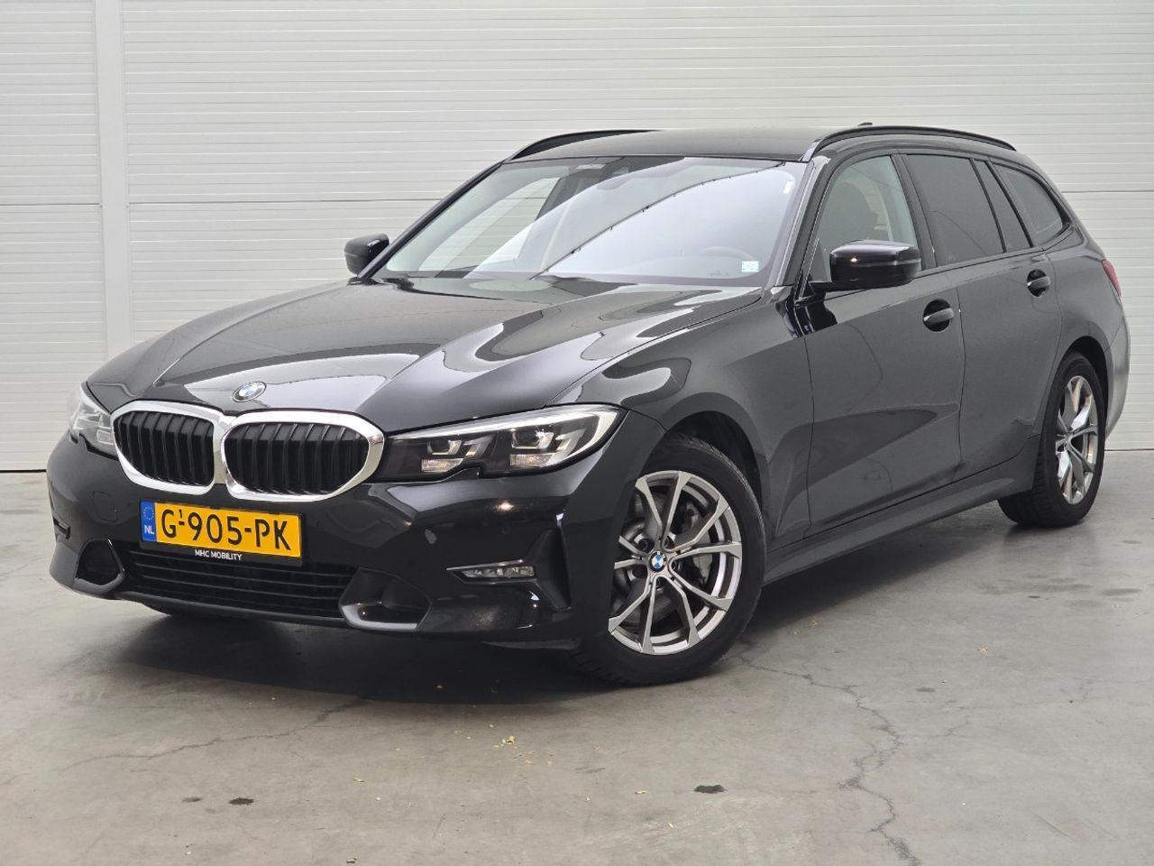 BMW 3 - serie Touring 330i Executive Edition | 2019 | 98.427 km | Automaat | G905PK | NAP: Geen oordeel - Henkilöauto: kuva BMW 3 - serie Touring 330i Executive Edition | 2019 | 98.427 km | Automaat | G905PK | NAP: Geen oordeel - Henkilöauto BMW 3 - serie Touring 330i Executive Edition | 2019 | 98.427 km | Automaat | G905PK | NAP: Geen oordeel - Henkilöauto: kuva BMW 3 - serie Touring 330i Executive Edition | 2019 | 98.427 km | Automaat | G905PK | NAP: Geen oordeel - Henkilöauto