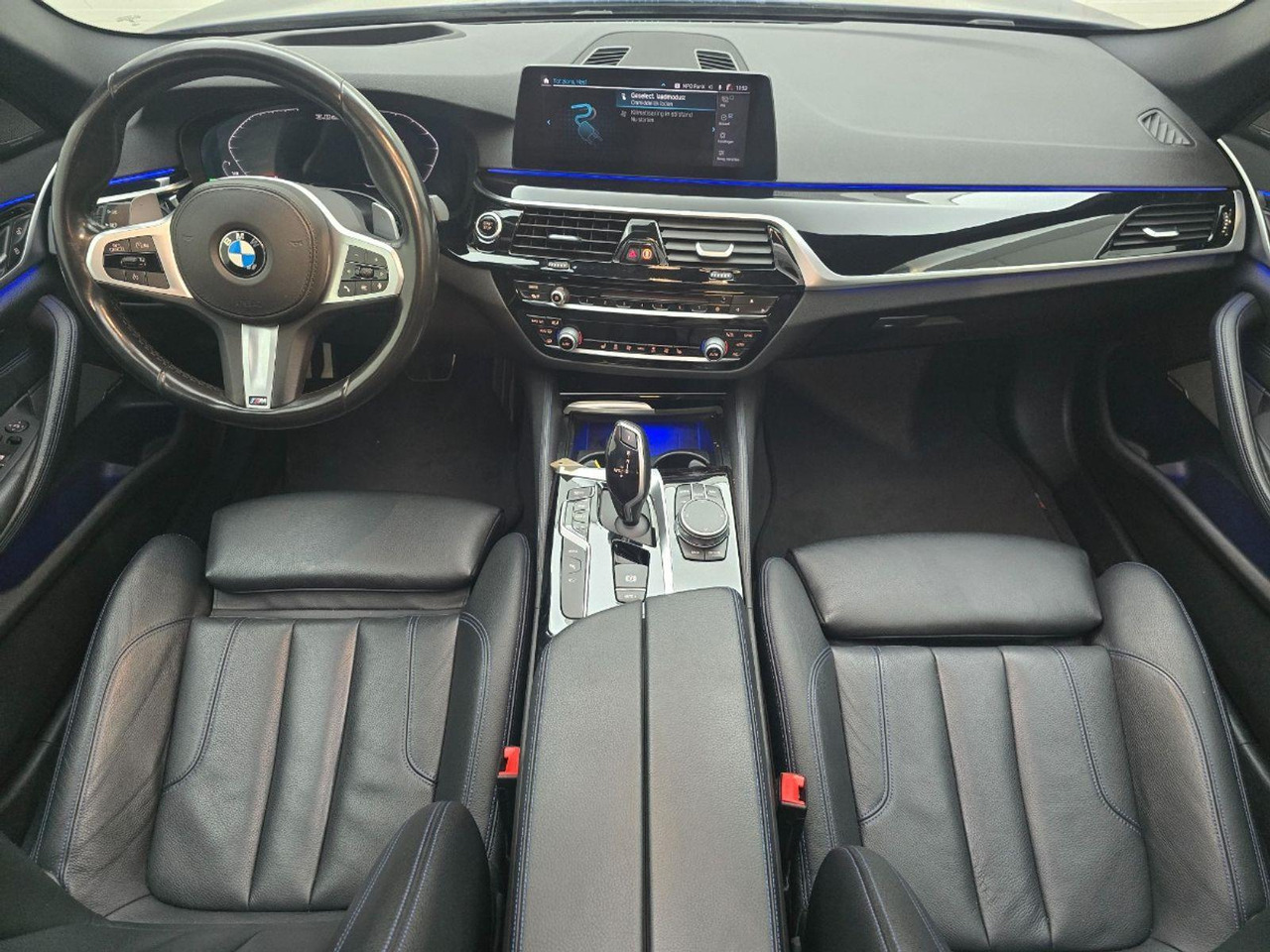 BMW 5-serie 530e iPerformance High Executive | 2020 | 84.303 km | Automaat | T978PG | NAP: Geen oordeel - Sedan: kuva BMW 5-serie 530e iPerformance High Executive | 2020 | 84.303 km | Automaat | T978PG | NAP: Geen oordeel - Sedan BMW 5-serie 530e iPerformance High Executive | 2020 | 84.303 km | Automaat | T978PG | NAP: Geen oordeel - Sedan: kuva BMW 5-serie 530e iPerformance High Executive | 2020 | 84.303 km | Automaat | T978PG | NAP: Geen oordeel - Sedan
