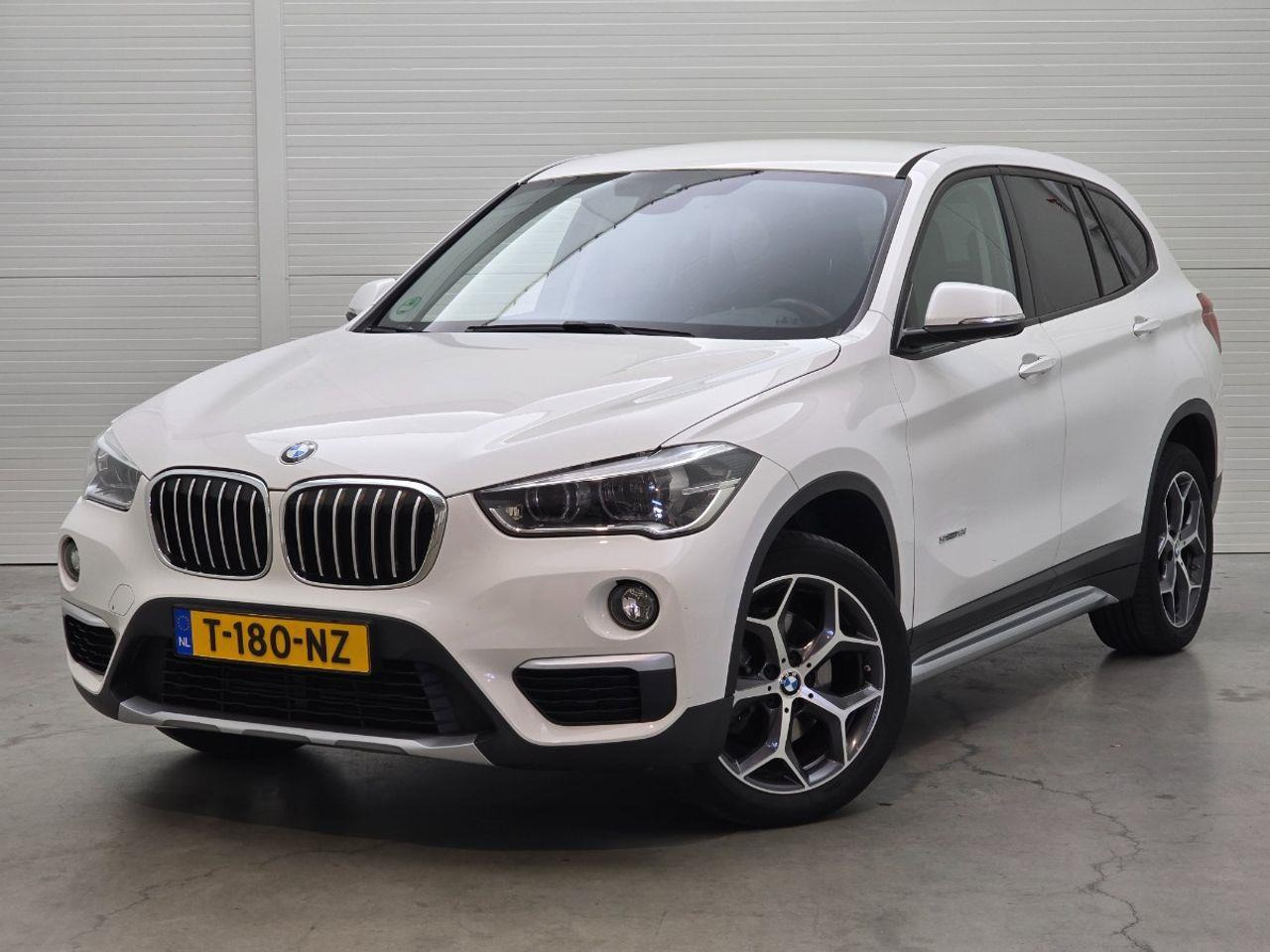 BMW X1 sDrive18i Executive | 2017 | 106.088 km | Automaat | T180NZ | NAP: Geen oordeel - Maasturi/ Katumaasturi: kuva BMW X1 sDrive18i Executive | 2017 | 106.088 km | Automaat | T180NZ | NAP: Geen oordeel - Maasturi/ Katumaasturi BMW X1 sDrive18i Executive | 2017 | 106.088 km | Automaat | T180NZ | NAP: Geen oordeel - Maasturi/ Katumaasturi: kuva BMW X1 sDrive18i Executive | 2017 | 106.088 km | Automaat | T180NZ | NAP: Geen oordeel - Maasturi/ Katumaasturi