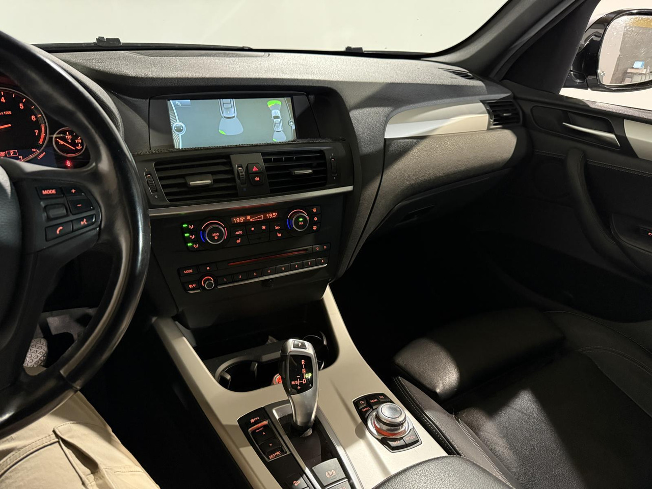 BMW | X3 | xDrive20i High Executive | 2013 | 252.834 km | Automaat | 33ZLN8 | Logisch - Maasturi/ Katumaasturi: kuva BMW | X3 | xDrive20i High Executive | 2013 | 252.834 km | Automaat | 33ZLN8 | Logisch - Maasturi/ Katumaasturi BMW | X3 | xDrive20i High Executive | 2013 | 252.834 km | Automaat | 33ZLN8 | Logisch - Maasturi/ Katumaasturi: kuva BMW | X3 | xDrive20i High Executive | 2013 | 252.834 km | Automaat | 33ZLN8 | Logisch - Maasturi/ Katumaasturi
