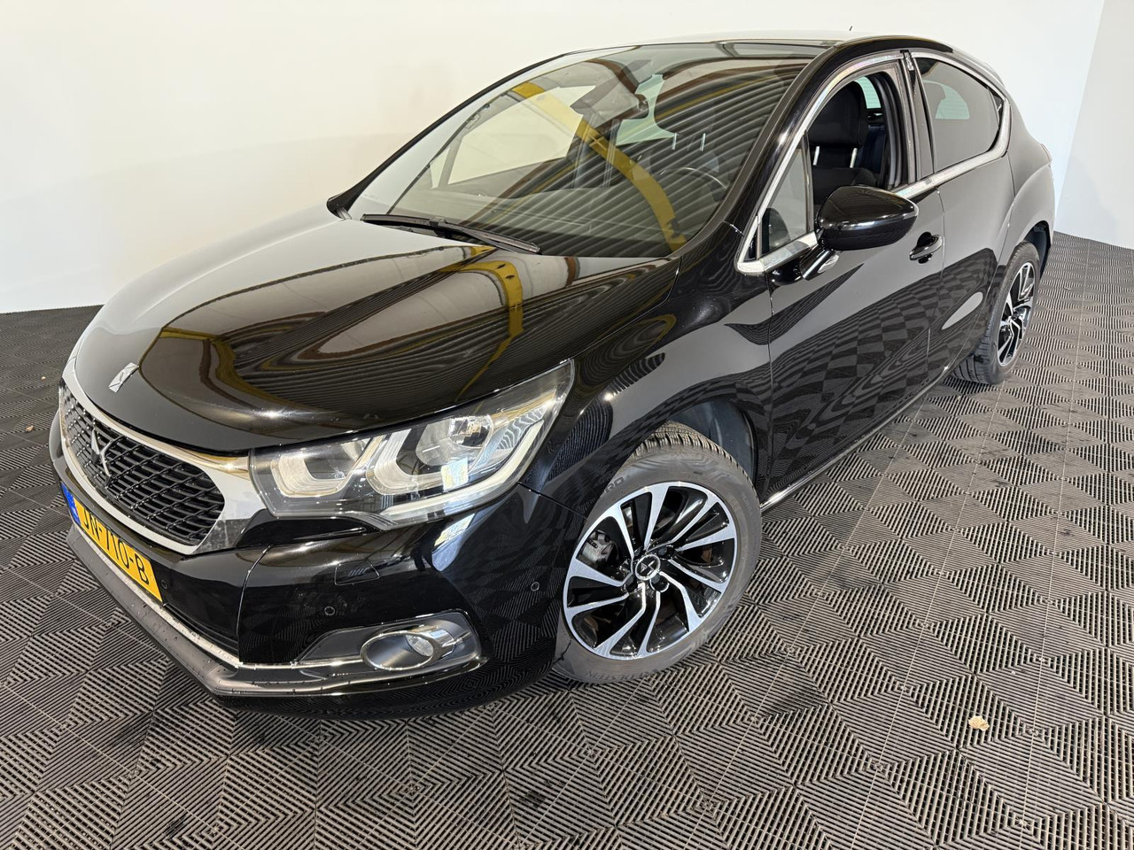 DS 4 1.2 PureTech Business JN-710-B 154.325 km - Henkilöauto: kuva DS 4 1.2 PureTech Business JN-710-B 154.325 km - Henkilöauto DS 4 1.2 PureTech Business JN-710-B 154.325 km - Henkilöauto: kuva DS 4 1.2 PureTech Business JN-710-B 154.325 km - Henkilöauto