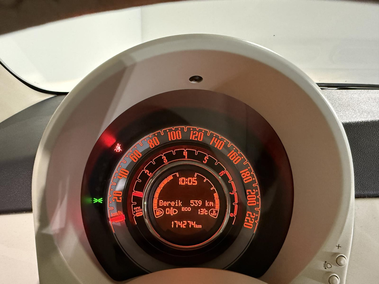 Fiat | 500 | 0.9 TwinAir Turbo Lounge | 2017 | 174.274 km | KX085G | Logisch - Viistoperä: kuva Fiat | 500 | 0.9 TwinAir Turbo Lounge | 2017 | 174.274 km | KX085G | Logisch - Viistoperä Fiat | 500 | 0.9 TwinAir Turbo Lounge | 2017 | 174.274 km | KX085G | Logisch - Viistoperä: kuva Fiat | 500 | 0.9 TwinAir Turbo Lounge | 2017 | 174.274 km | KX085G | Logisch - Viistoperä