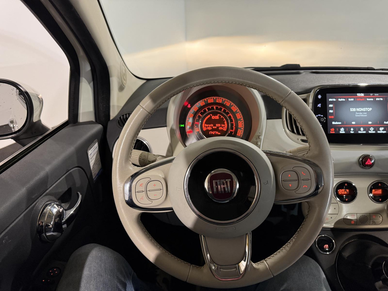 Fiat | 500 | 0.9 TwinAir Turbo Lounge | 2017 | 174.274 km | KX085G | Logisch - Viistoperä: kuva Fiat | 500 | 0.9 TwinAir Turbo Lounge | 2017 | 174.274 km | KX085G | Logisch - Viistoperä Fiat | 500 | 0.9 TwinAir Turbo Lounge | 2017 | 174.274 km | KX085G | Logisch - Viistoperä: kuva Fiat | 500 | 0.9 TwinAir Turbo Lounge | 2017 | 174.274 km | KX085G | Logisch - Viistoperä