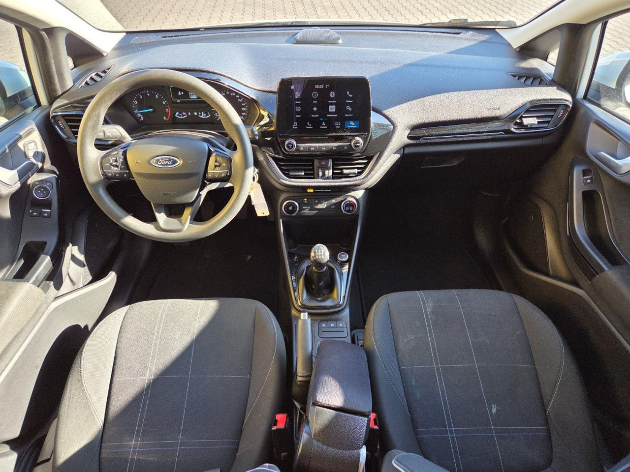 Ford Fiesta 1.1 Trend | 2017 | 145.164 km | PZ248S | NAP: Logisch - Viistoperä: kuva Ford Fiesta 1.1 Trend | 2017 | 145.164 km | PZ248S | NAP: Logisch - Viistoperä Ford Fiesta 1.1 Trend | 2017 | 145.164 km | PZ248S | NAP: Logisch - Viistoperä: kuva Ford Fiesta 1.1 Trend | 2017 | 145.164 km | PZ248S | NAP: Logisch - Viistoperä