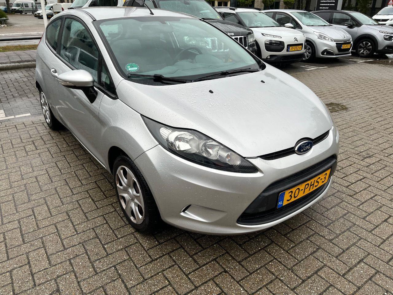 Ford Fiesta 1.25 Limited | 2011 | 186.640 km | 30PHS3 | NAP: Logisch - Viistoperä: kuva Ford Fiesta 1.25 Limited | 2011 | 186.640 km | 30PHS3 | NAP: Logisch - Viistoperä Ford Fiesta 1.25 Limited | 2011 | 186.640 km | 30PHS3 | NAP: Logisch - Viistoperä: kuva Ford Fiesta 1.25 Limited | 2011 | 186.640 km | 30PHS3 | NAP: Logisch - Viistoperä