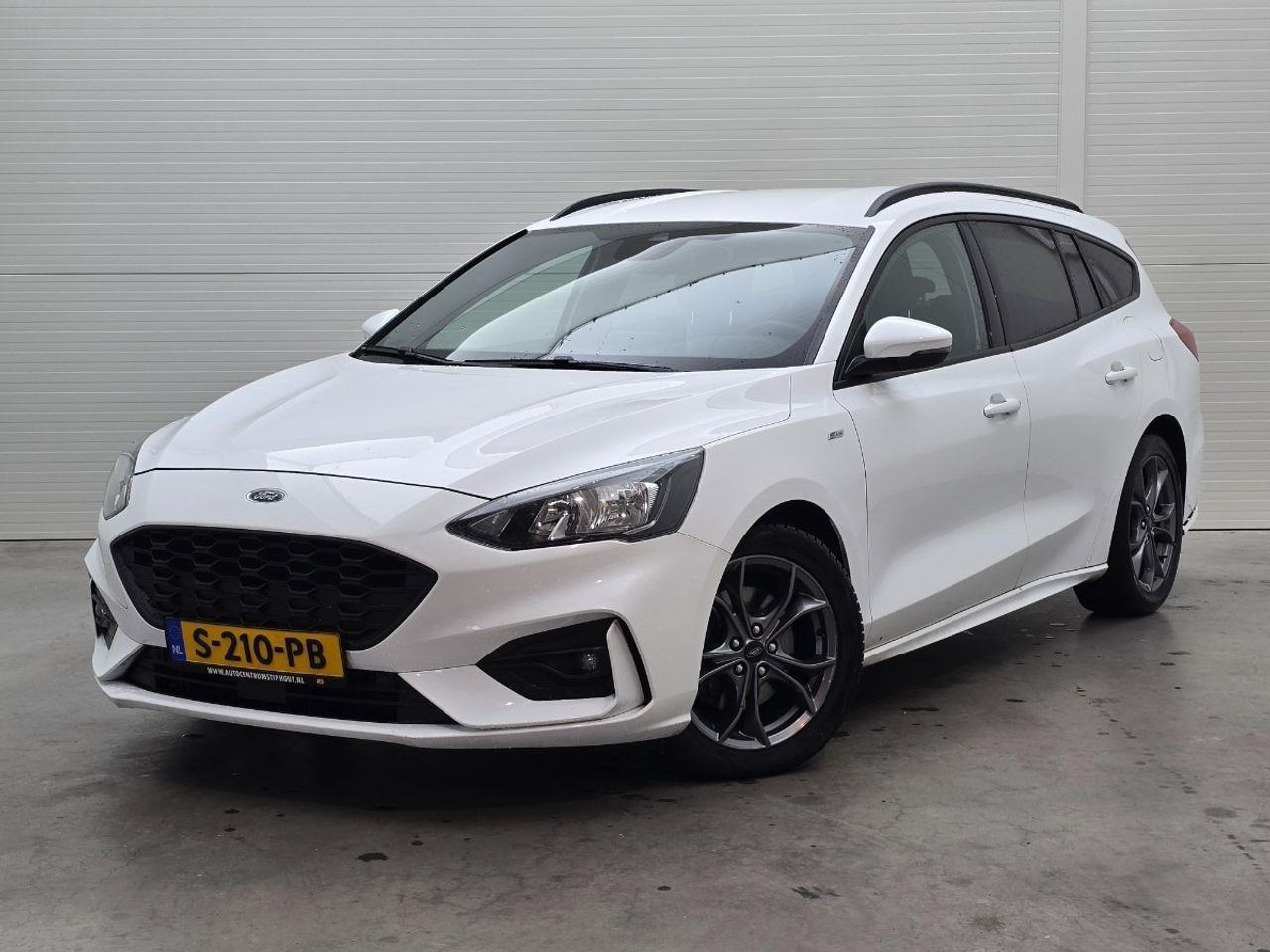 Ford Focus Wagon 1.0 EcoBoost Titanium Business | 2019 | 159.176 km | Automaat | S210PB | NAP: Geen oordeel - Henkilöauto: kuva Ford Focus Wagon 1.0 EcoBoost Titanium Business | 2019 | 159.176 km | Automaat | S210PB | NAP: Geen oordeel - Henkilöauto Ford Focus Wagon 1.0 EcoBoost Titanium Business | 2019 | 159.176 km | Automaat | S210PB | NAP: Geen oordeel - Henkilöauto: kuva Ford Focus Wagon 1.0 EcoBoost Titanium Business | 2019 | 159.176 km | Automaat | S210PB | NAP: Geen oordeel - Henkilöauto