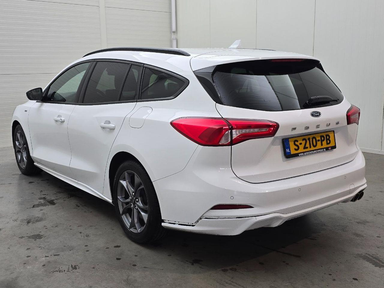Ford Focus Wagon 1.0 EcoBoost Titanium Business | 2019 | 159.176 km | Automaat | S210PB | NAP: Geen oordeel - Henkilöauto: kuva Ford Focus Wagon 1.0 EcoBoost Titanium Business | 2019 | 159.176 km | Automaat | S210PB | NAP: Geen oordeel - Henkilöauto Ford Focus Wagon 1.0 EcoBoost Titanium Business | 2019 | 159.176 km | Automaat | S210PB | NAP: Geen oordeel - Henkilöauto: kuva Ford Focus Wagon 1.0 EcoBoost Titanium Business | 2019 | 159.176 km | Automaat | S210PB | NAP: Geen oordeel - Henkilöauto