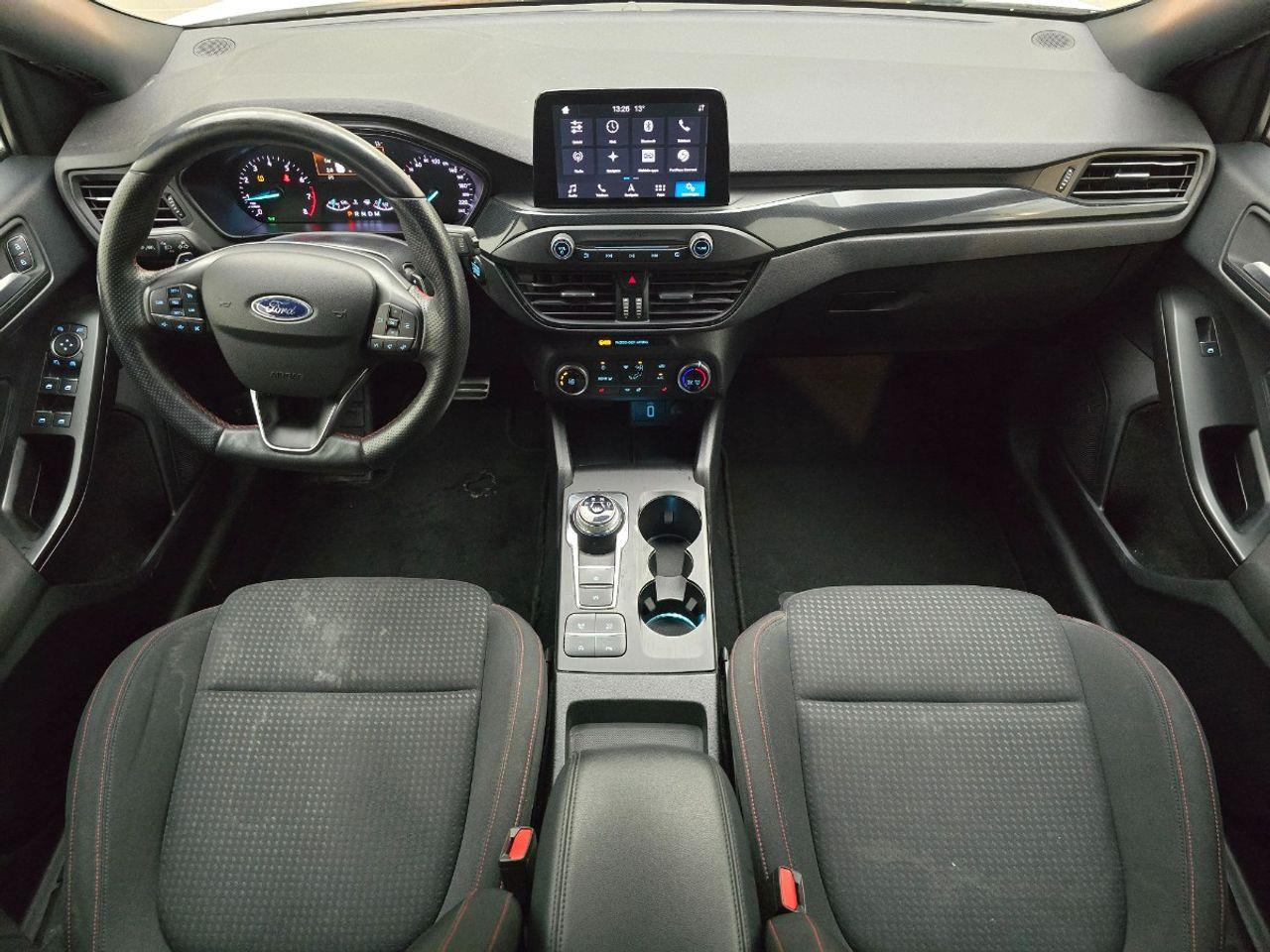 Ford Focus Wagon 1.0 EcoBoost Titanium Business | 2019 | 159.176 km | Automaat | S210PB | NAP: Geen oordeel - Henkilöauto: kuva Ford Focus Wagon 1.0 EcoBoost Titanium Business | 2019 | 159.176 km | Automaat | S210PB | NAP: Geen oordeel - Henkilöauto Ford Focus Wagon 1.0 EcoBoost Titanium Business | 2019 | 159.176 km | Automaat | S210PB | NAP: Geen oordeel - Henkilöauto: kuva Ford Focus Wagon 1.0 EcoBoost Titanium Business | 2019 | 159.176 km | Automaat | S210PB | NAP: Geen oordeel - Henkilöauto