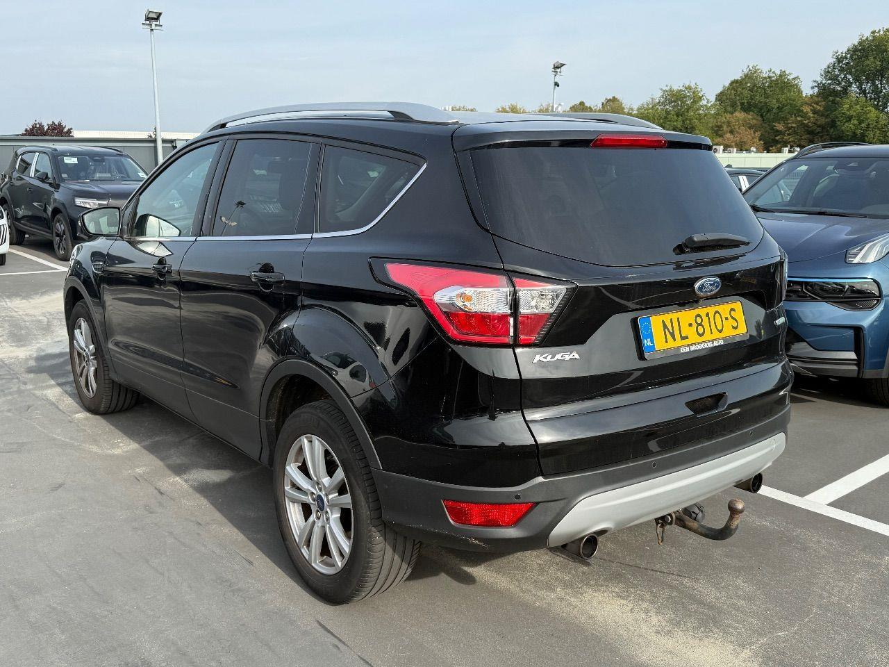 Ford Kuga 1.5 EcoBoost Trend Ultimate | 2017 | 157.984 km | NL810S | NAP: Logisch - Maasturi/ Katumaasturi: kuva Ford Kuga 1.5 EcoBoost Trend Ultimate | 2017 | 157.984 km | NL810S | NAP: Logisch - Maasturi/ Katumaasturi Ford Kuga 1.5 EcoBoost Trend Ultimate | 2017 | 157.984 km | NL810S | NAP: Logisch - Maasturi/ Katumaasturi: kuva Ford Kuga 1.5 EcoBoost Trend Ultimate | 2017 | 157.984 km | NL810S | NAP: Logisch - Maasturi/ Katumaasturi