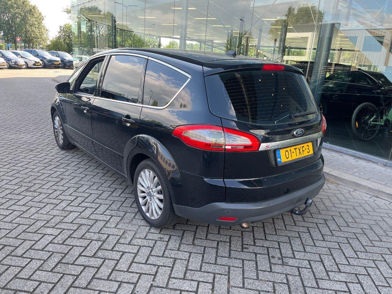 Ford S - Max 1.6 EcoBoost Titanium 7p. | 2012 | 227.869 km | 01TXF3 | NAP: Logisch - Henkilöauto: kuva Ford S - Max 1.6 EcoBoost Titanium 7p. | 2012 | 227.869 km | 01TXF3 | NAP: Logisch - Henkilöauto Ford S - Max 1.6 EcoBoost Titanium 7p. | 2012 | 227.869 km | 01TXF3 | NAP: Logisch - Henkilöauto: kuva Ford S - Max 1.6 EcoBoost Titanium 7p. | 2012 | 227.869 km | 01TXF3 | NAP: Logisch - Henkilöauto