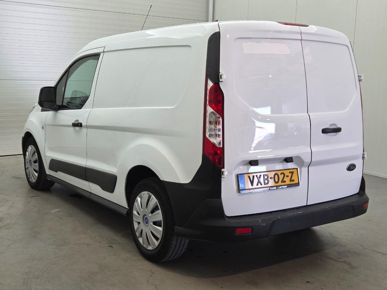Ford Transit Connect 1.5 TDCI L1 Trend | 2017 | 192.542 km | VXB02Z | NAP: Geen oordeel - Pieni pakettiauto: kuva Ford Transit Connect 1.5 TDCI L1 Trend | 2017 | 192.542 km | VXB02Z | NAP: Geen oordeel - Pieni pakettiauto Ford Transit Connect 1.5 TDCI L1 Trend | 2017 | 192.542 km | VXB02Z | NAP: Geen oordeel - Pieni pakettiauto: kuva Ford Transit Connect 1.5 TDCI L1 Trend | 2017 | 192.542 km | VXB02Z | NAP: Geen oordeel - Pieni pakettiauto