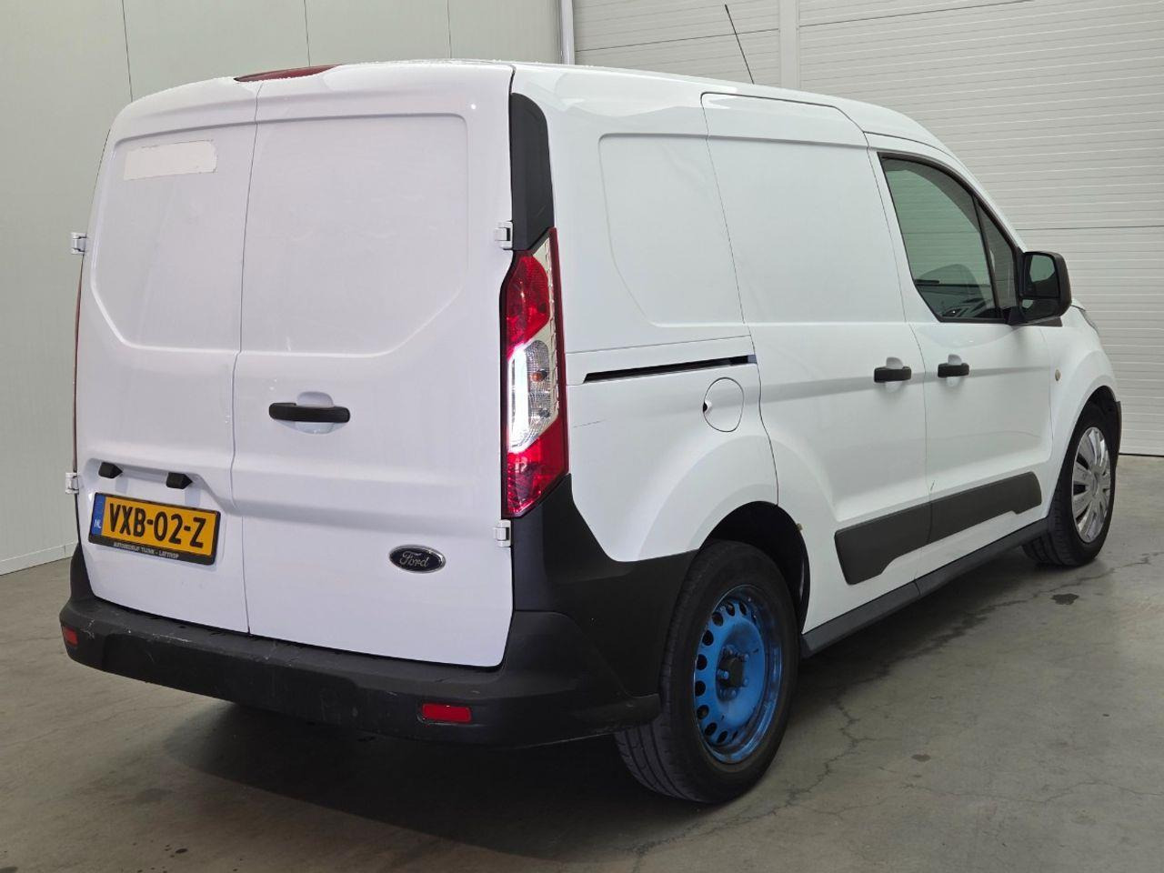 Ford Transit Connect 1.5 TDCI L1 Trend | 2017 | 192.542 km | VXB02Z | NAP: Geen oordeel - Pieni pakettiauto: kuva Ford Transit Connect 1.5 TDCI L1 Trend | 2017 | 192.542 km | VXB02Z | NAP: Geen oordeel - Pieni pakettiauto Ford Transit Connect 1.5 TDCI L1 Trend | 2017 | 192.542 km | VXB02Z | NAP: Geen oordeel - Pieni pakettiauto: kuva Ford Transit Connect 1.5 TDCI L1 Trend | 2017 | 192.542 km | VXB02Z | NAP: Geen oordeel - Pieni pakettiauto