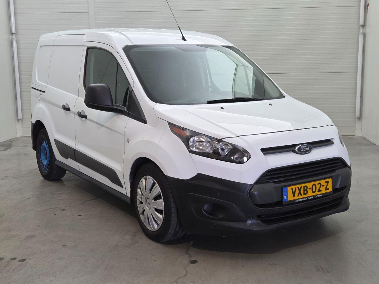 Ford Transit Connect 1.5 TDCI L1 Trend | 2017 | 192.542 km | VXB02Z | NAP: Geen oordeel - Pieni pakettiauto: kuva Ford Transit Connect 1.5 TDCI L1 Trend | 2017 | 192.542 km | VXB02Z | NAP: Geen oordeel - Pieni pakettiauto Ford Transit Connect 1.5 TDCI L1 Trend | 2017 | 192.542 km | VXB02Z | NAP: Geen oordeel - Pieni pakettiauto: kuva Ford Transit Connect 1.5 TDCI L1 Trend | 2017 | 192.542 km | VXB02Z | NAP: Geen oordeel - Pieni pakettiauto