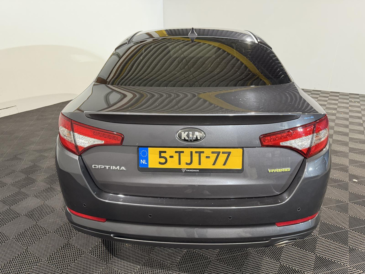 Kia | Optima | 2.0 CVVT Hybrid Super Pack | 2014 | 260.693 km | 5TJT77 | Automaat | Logisch - Sedan: kuva Kia | Optima | 2.0 CVVT Hybrid Super Pack | 2014 | 260.693 km | 5TJT77 | Automaat | Logisch - Sedan Kia | Optima | 2.0 CVVT Hybrid Super Pack | 2014 | 260.693 km | 5TJT77 | Automaat | Logisch - Sedan: kuva Kia | Optima | 2.0 CVVT Hybrid Super Pack | 2014 | 260.693 km | 5TJT77 | Automaat | Logisch - Sedan