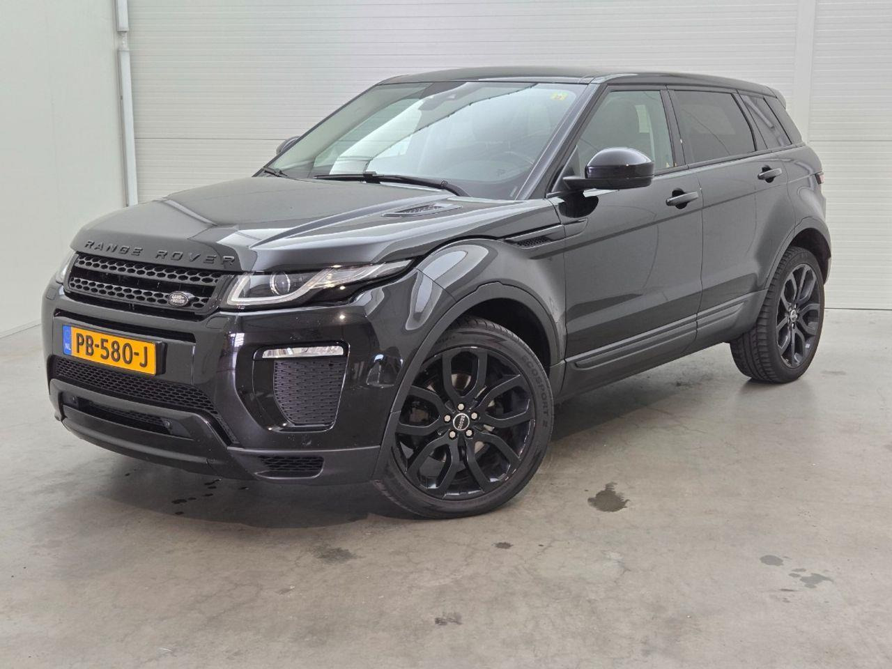 Land Rover Range Rover Evoque 2.0 TD4 HSE Dynamic | 2016 | 188.543 km | Automaat | PB580J | NAP: Geen oordeel - Maasturi/ Katumaasturi: kuva Land Rover Range Rover Evoque 2.0 TD4 HSE Dynamic | 2016 | 188.543 km | Automaat | PB580J | NAP: Geen oordeel - Maasturi/ Katumaasturi Land Rover Range Rover Evoque 2.0 TD4 HSE Dynamic | 2016 | 188.543 km | Automaat | PB580J | NAP: Geen oordeel - Maasturi/ Katumaasturi: kuva Land Rover Range Rover Evoque 2.0 TD4 HSE Dynamic | 2016 | 188.543 km | Automaat | PB580J | NAP: Geen oordeel - Maasturi/ Katumaasturi