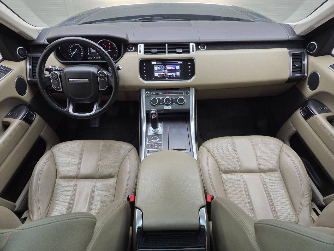 Land Rover Range Rover Sport 3.0 TDV6 HSE | 2016 | 216.211 km | Automaat | X641VZ | NAP: Geen oordeel - Maasturi/ Katumaasturi: kuva Land Rover Range Rover Sport 3.0 TDV6 HSE | 2016 | 216.211 km | Automaat | X641VZ | NAP: Geen oordeel - Maasturi/ Katumaasturi Land Rover Range Rover Sport 3.0 TDV6 HSE | 2016 | 216.211 km | Automaat | X641VZ | NAP: Geen oordeel - Maasturi/ Katumaasturi: kuva Land Rover Range Rover Sport 3.0 TDV6 HSE | 2016 | 216.211 km | Automaat | X641VZ | NAP: Geen oordeel - Maasturi/ Katumaasturi
