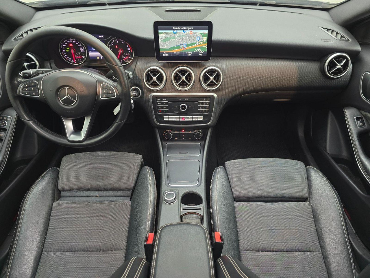 Mercedes-Benz A-klasse 180 Lease Edition Plus | 2017 | 233.018 km | Automaat | NH266H | NAP: Logisch - Viistoperä: kuva Mercedes-Benz A-klasse 180 Lease Edition Plus | 2017 | 233.018 km | Automaat | NH266H | NAP: Logisch - Viistoperä Mercedes-Benz A-klasse 180 Lease Edition Plus | 2017 | 233.018 km | Automaat | NH266H | NAP: Logisch - Viistoperä: kuva Mercedes-Benz A-klasse 180 Lease Edition Plus | 2017 | 233.018 km | Automaat | NH266H | NAP: Logisch - Viistoperä