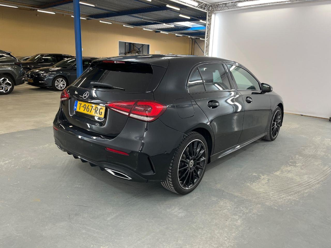 Mercedes - Benz A - klasse 250 e Business Line | 2022 | 26.677 km | Automaat | T967RG | NAP: Geen oordeel - Viistoperä: kuva Mercedes - Benz A - klasse 250 e Business Line | 2022 | 26.677 km | Automaat | T967RG | NAP: Geen oordeel - Viistoperä Mercedes - Benz A - klasse 250 e Business Line | 2022 | 26.677 km | Automaat | T967RG | NAP: Geen oordeel - Viistoperä: kuva Mercedes - Benz A - klasse 250 e Business Line | 2022 | 26.677 km | Automaat | T967RG | NAP: Geen oordeel - Viistoperä