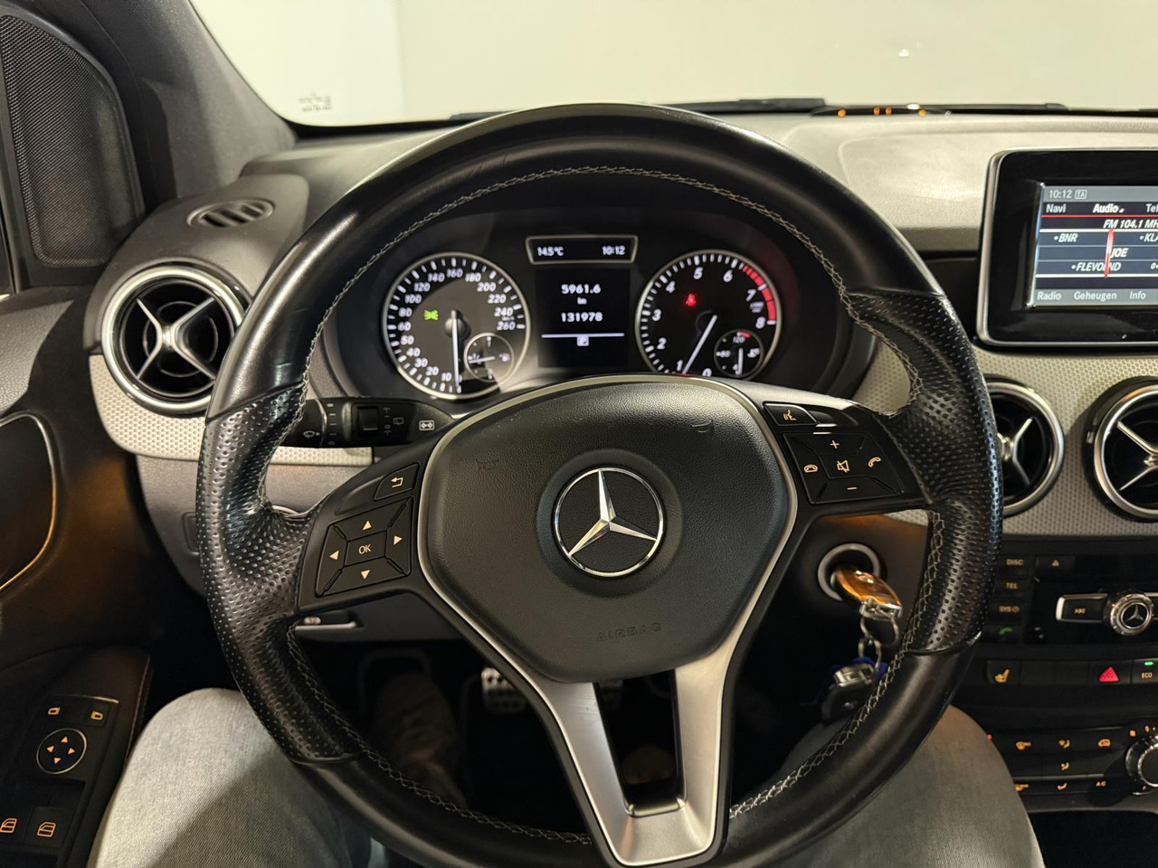Mercedes-Benz | B-klasse | 180 Ambition | 2012 | 131.978 km | G005BR | Geen oordeel - Henkilöauto: kuva Mercedes-Benz | B-klasse | 180 Ambition | 2012 | 131.978 km | G005BR | Geen oordeel - Henkilöauto Mercedes-Benz | B-klasse | 180 Ambition | 2012 | 131.978 km | G005BR | Geen oordeel - Henkilöauto: kuva Mercedes-Benz | B-klasse | 180 Ambition | 2012 | 131.978 km | G005BR | Geen oordeel - Henkilöauto