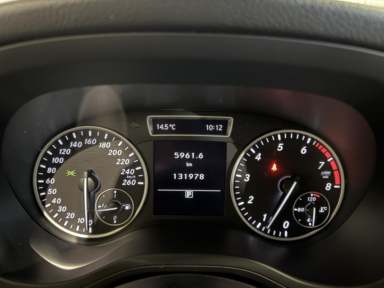 Mercedes-Benz | B-klasse | 180 Ambition | 2012 | 131.978 km | G005BR | Geen oordeel - Henkilöauto: kuva Mercedes-Benz | B-klasse | 180 Ambition | 2012 | 131.978 km | G005BR | Geen oordeel - Henkilöauto Mercedes-Benz | B-klasse | 180 Ambition | 2012 | 131.978 km | G005BR | Geen oordeel - Henkilöauto: kuva Mercedes-Benz | B-klasse | 180 Ambition | 2012 | 131.978 km | G005BR | Geen oordeel - Henkilöauto