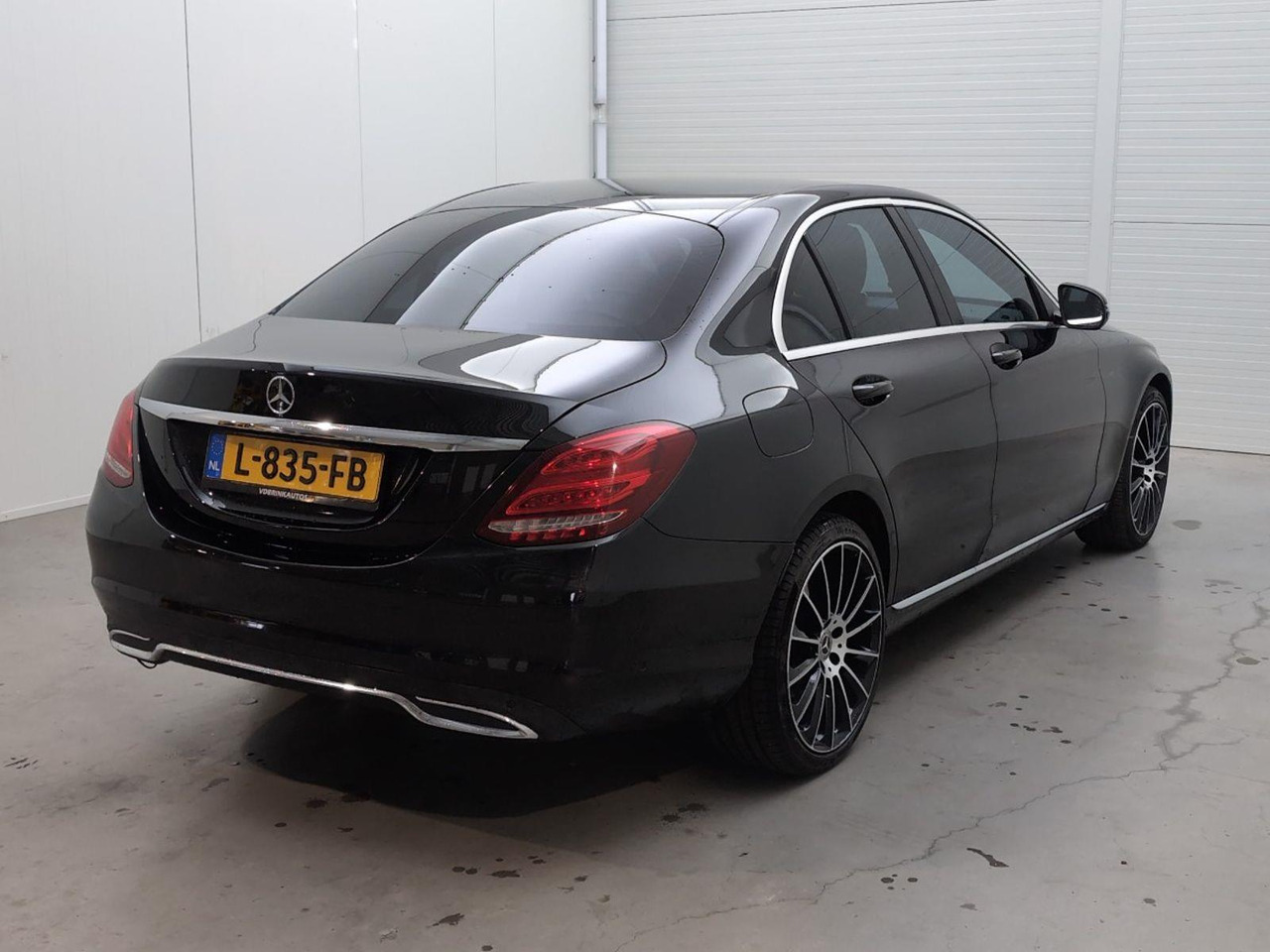 Mercedes-Benz C-klasse 250 CDI 4MATIC Premium Plus | 2017 | 201.697 km | Automaat | L835FB | NAP: Geen oordeel - Sedan: kuva  Mercedes-Benz C-klasse 250 CDI 4MATIC Premium Plus | 2017 | 201.697 km | Automaat | L835FB | NAP: Geen oordeel - Sedan Mercedes-Benz C-klasse 250 CDI 4MATIC Premium Plus | 2017 | 201.697 km | Automaat | L835FB | NAP: Geen oordeel - Sedan: kuva  Mercedes-Benz C-klasse 250 CDI 4MATIC Premium Plus | 2017 | 201.697 km | Automaat | L835FB | NAP: Geen oordeel - Sedan