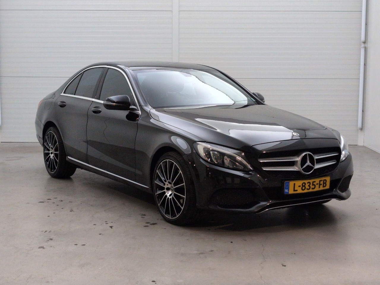 Mercedes-Benz C-klasse 250 CDI 4MATIC Premium Plus | 2017 | 201.697 km | Automaat | L835FB | NAP: Geen oordeel - Sedan: kuva  Mercedes-Benz C-klasse 250 CDI 4MATIC Premium Plus | 2017 | 201.697 km | Automaat | L835FB | NAP: Geen oordeel - Sedan Mercedes-Benz C-klasse 250 CDI 4MATIC Premium Plus | 2017 | 201.697 km | Automaat | L835FB | NAP: Geen oordeel - Sedan: kuva  Mercedes-Benz C-klasse 250 CDI 4MATIC Premium Plus | 2017 | 201.697 km | Automaat | L835FB | NAP: Geen oordeel - Sedan