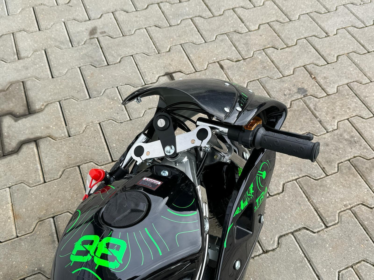 Mini pitbike 49cc - Moottoripyörä: kuva Mini pitbike 49cc - Moottoripyörä Mini pitbike 49cc - Moottoripyörä: kuva Mini pitbike 49cc - Moottoripyörä