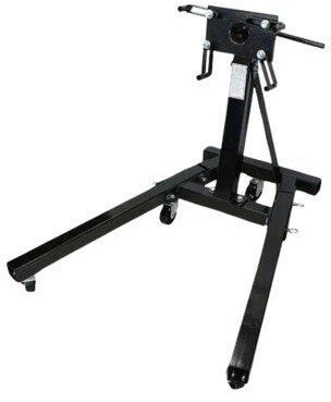 Korjaamolaitteet Motormontagesteun UltraToolz, 2000LBS: kuva Korjaamolaitteet Motormontagesteun UltraToolz, 2000LBS
