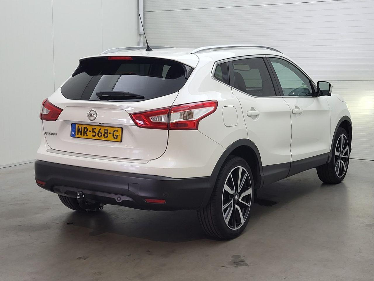 Nissan Qashqai 1.2 Tekna | 2017 | 143.661 km | NR568G | NAP: Logisch - Maasturi/ Katumaasturi: kuva Nissan Qashqai 1.2 Tekna | 2017 | 143.661 km | NR568G | NAP: Logisch - Maasturi/ Katumaasturi Nissan Qashqai 1.2 Tekna | 2017 | 143.661 km | NR568G | NAP: Logisch - Maasturi/ Katumaasturi: kuva Nissan Qashqai 1.2 Tekna | 2017 | 143.661 km | NR568G | NAP: Logisch - Maasturi/ Katumaasturi