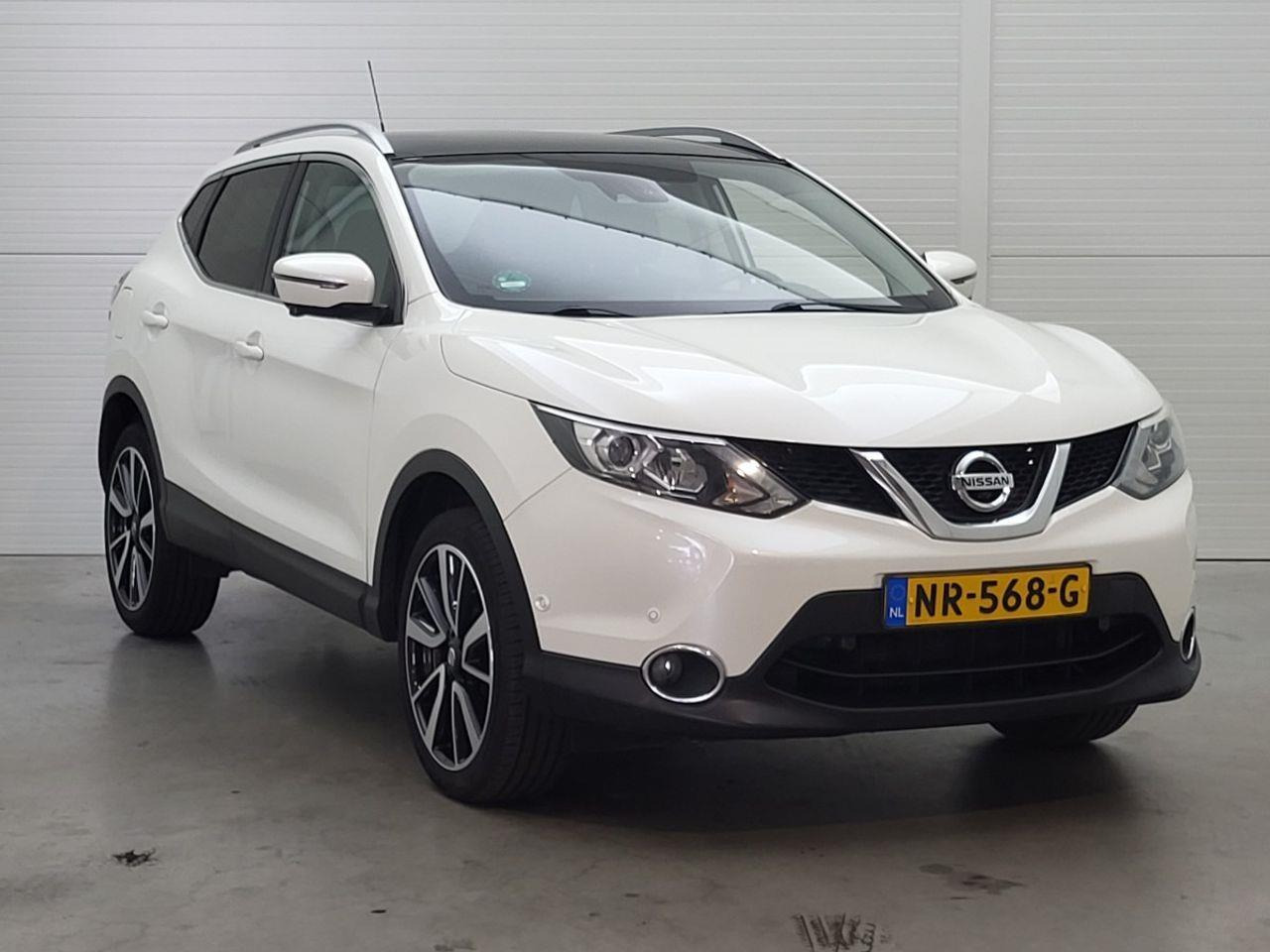 Nissan Qashqai 1.2 Tekna | 2017 | 143.661 km | NR568G | NAP: Logisch - Maasturi/ Katumaasturi: kuva Nissan Qashqai 1.2 Tekna | 2017 | 143.661 km | NR568G | NAP: Logisch - Maasturi/ Katumaasturi Nissan Qashqai 1.2 Tekna | 2017 | 143.661 km | NR568G | NAP: Logisch - Maasturi/ Katumaasturi: kuva Nissan Qashqai 1.2 Tekna | 2017 | 143.661 km | NR568G | NAP: Logisch - Maasturi/ Katumaasturi