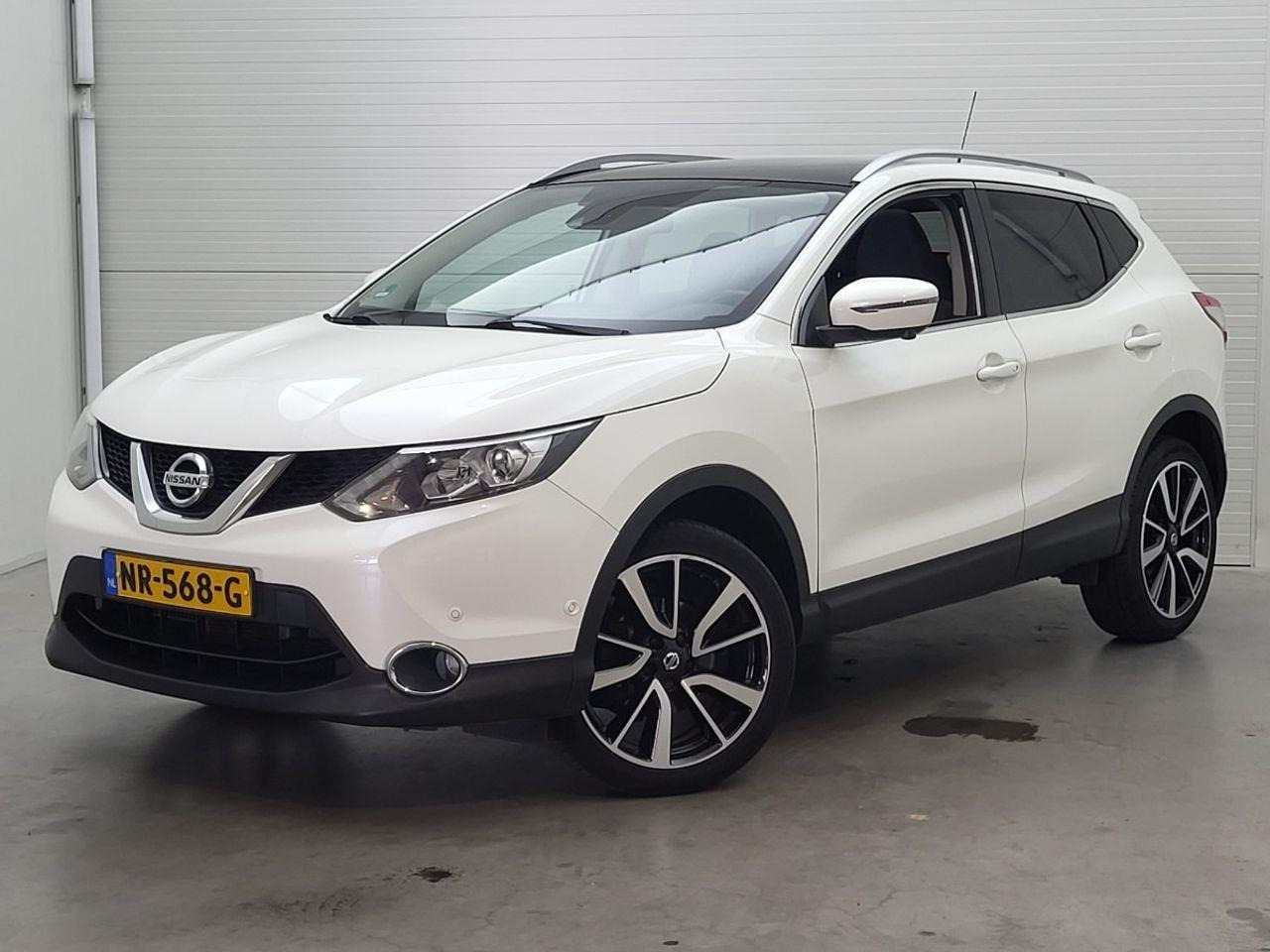 Nissan Qashqai 1.2 Tekna | 2017 | 143.661 km | NR568G | NAP: Logisch - Maasturi/ Katumaasturi: kuva Nissan Qashqai 1.2 Tekna | 2017 | 143.661 km | NR568G | NAP: Logisch - Maasturi/ Katumaasturi Nissan Qashqai 1.2 Tekna | 2017 | 143.661 km | NR568G | NAP: Logisch - Maasturi/ Katumaasturi: kuva Nissan Qashqai 1.2 Tekna | 2017 | 143.661 km | NR568G | NAP: Logisch - Maasturi/ Katumaasturi
