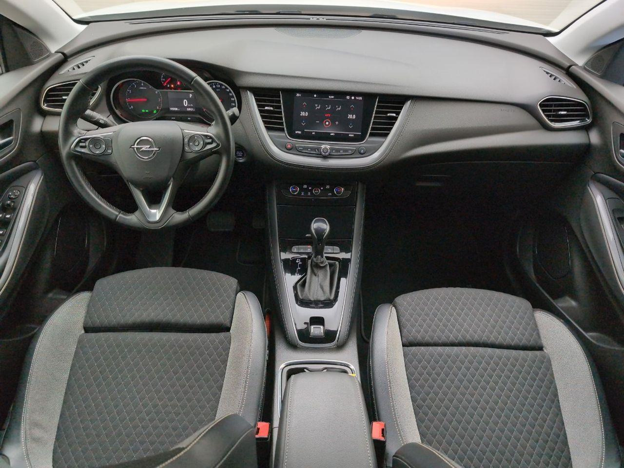 Opel Grandland X 1.2 Turbo Business Executive | 2020 | 195.958 km | Automaat | G018ZN | NAP: Logisch - Maasturi/ Katumaasturi: kuva Opel Grandland X 1.2 Turbo Business Executive | 2020 | 195.958 km | Automaat | G018ZN | NAP: Logisch - Maasturi/ Katumaasturi Opel Grandland X 1.2 Turbo Business Executive | 2020 | 195.958 km | Automaat | G018ZN | NAP: Logisch - Maasturi/ Katumaasturi: kuva Opel Grandland X 1.2 Turbo Business Executive | 2020 | 195.958 km | Automaat | G018ZN | NAP: Logisch - Maasturi/ Katumaasturi