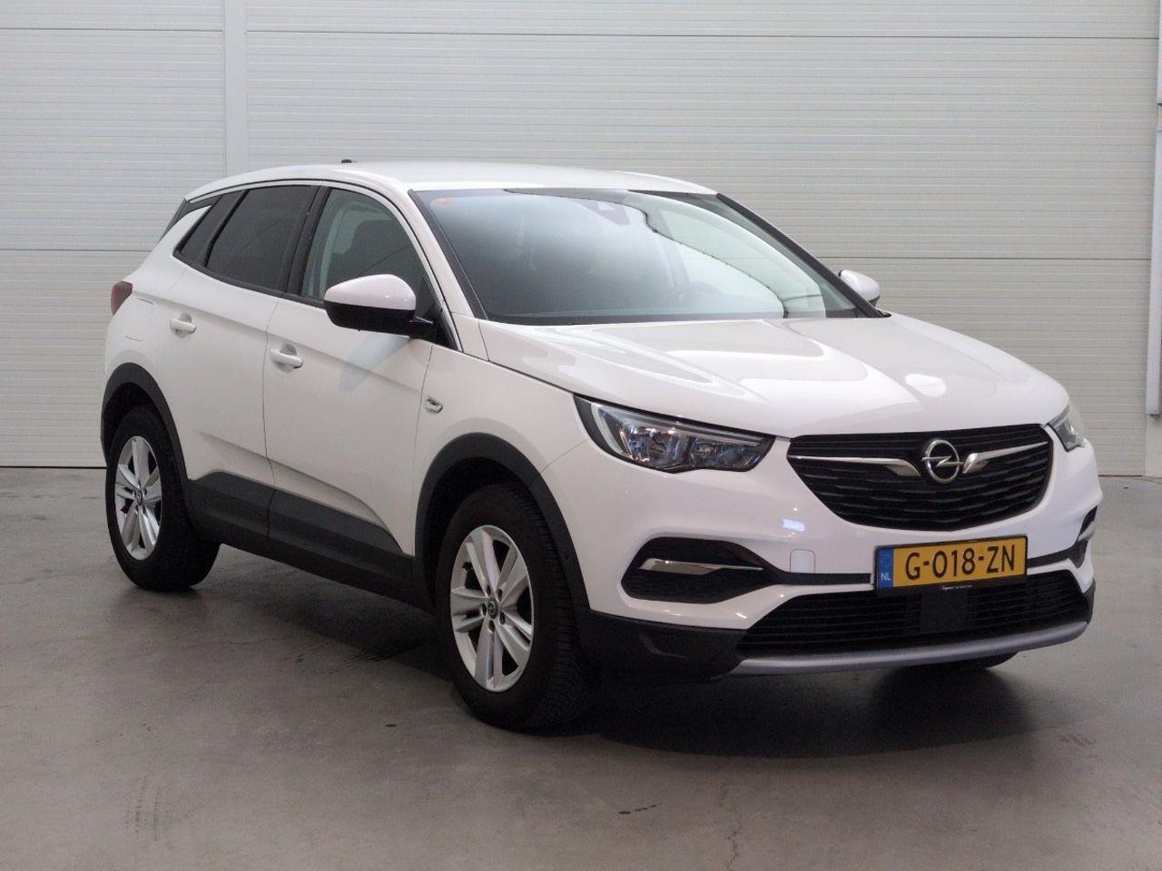 Opel Grandland X 1.2 Turbo Business Executive | 2020 | 195.958 km | Automaat | G018ZN | NAP: Logisch - Maasturi/ Katumaasturi: kuva Opel Grandland X 1.2 Turbo Business Executive | 2020 | 195.958 km | Automaat | G018ZN | NAP: Logisch - Maasturi/ Katumaasturi Opel Grandland X 1.2 Turbo Business Executive | 2020 | 195.958 km | Automaat | G018ZN | NAP: Logisch - Maasturi/ Katumaasturi: kuva Opel Grandland X 1.2 Turbo Business Executive | 2020 | 195.958 km | Automaat | G018ZN | NAP: Logisch - Maasturi/ Katumaasturi