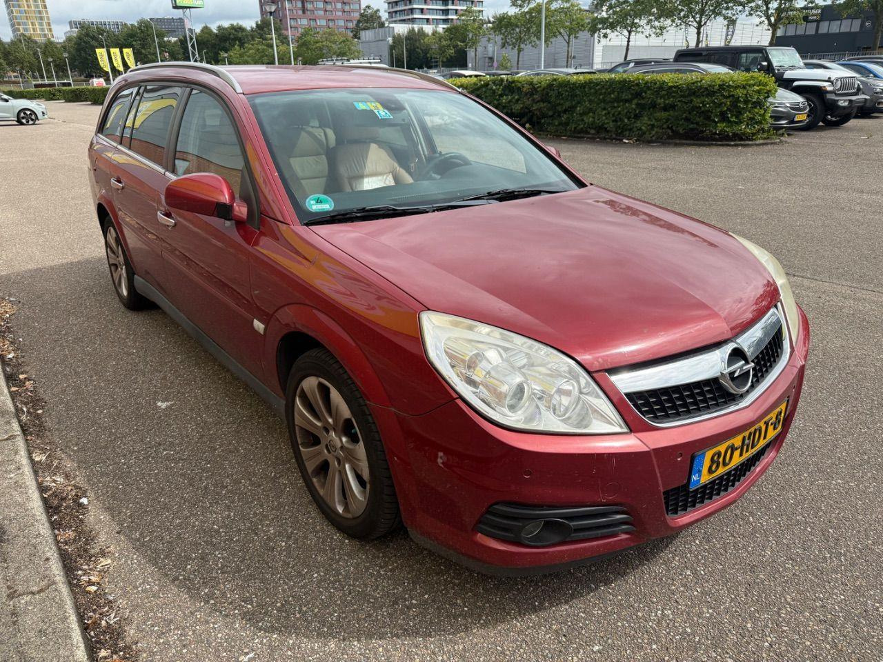Opel Vectra Wagon 1.8 - 16V Executive | 2008 | 148.010 km | Automaat | 80HDT8 | NAP: Logisch - Henkilöauto: kuva Opel Vectra Wagon 1.8 - 16V Executive | 2008 | 148.010 km | Automaat | 80HDT8 | NAP: Logisch - Henkilöauto Opel Vectra Wagon 1.8 - 16V Executive | 2008 | 148.010 km | Automaat | 80HDT8 | NAP: Logisch - Henkilöauto: kuva Opel Vectra Wagon 1.8 - 16V Executive | 2008 | 148.010 km | Automaat | 80HDT8 | NAP: Logisch - Henkilöauto
