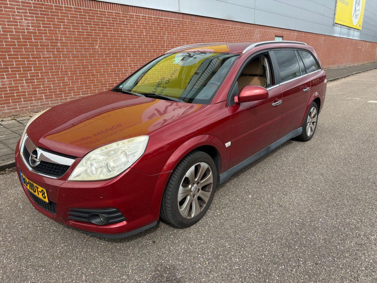 Opel Vectra Wagon 1.8 - 16V Executive | 2008 | 148.010 km | Automaat | 80HDT8 | NAP: Logisch - Henkilöauto: kuva Opel Vectra Wagon 1.8 - 16V Executive | 2008 | 148.010 km | Automaat | 80HDT8 | NAP: Logisch - Henkilöauto Opel Vectra Wagon 1.8 - 16V Executive | 2008 | 148.010 km | Automaat | 80HDT8 | NAP: Logisch - Henkilöauto: kuva Opel Vectra Wagon 1.8 - 16V Executive | 2008 | 148.010 km | Automaat | 80HDT8 | NAP: Logisch - Henkilöauto