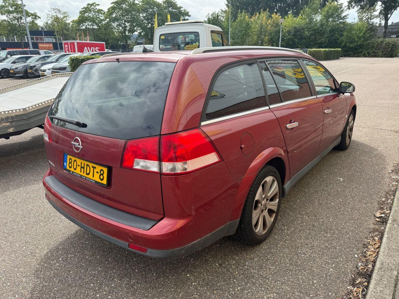 Opel Vectra Wagon 1.8 - 16V Executive | 2008 | 148.010 km | Automaat | 80HDT8 | NAP: Logisch - Henkilöauto: kuva Opel Vectra Wagon 1.8 - 16V Executive | 2008 | 148.010 km | Automaat | 80HDT8 | NAP: Logisch - Henkilöauto Opel Vectra Wagon 1.8 - 16V Executive | 2008 | 148.010 km | Automaat | 80HDT8 | NAP: Logisch - Henkilöauto: kuva Opel Vectra Wagon 1.8 - 16V Executive | 2008 | 148.010 km | Automaat | 80HDT8 | NAP: Logisch - Henkilöauto