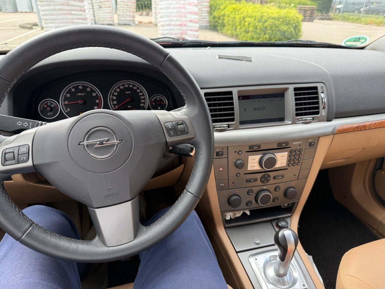 Opel Vectra Wagon 1.8 - 16V Executive | 2008 | 148.010 km | Automaat | 80HDT8 | NAP: Logisch - Henkilöauto: kuva Opel Vectra Wagon 1.8 - 16V Executive | 2008 | 148.010 km | Automaat | 80HDT8 | NAP: Logisch - Henkilöauto Opel Vectra Wagon 1.8 - 16V Executive | 2008 | 148.010 km | Automaat | 80HDT8 | NAP: Logisch - Henkilöauto: kuva Opel Vectra Wagon 1.8 - 16V Executive | 2008 | 148.010 km | Automaat | 80HDT8 | NAP: Logisch - Henkilöauto