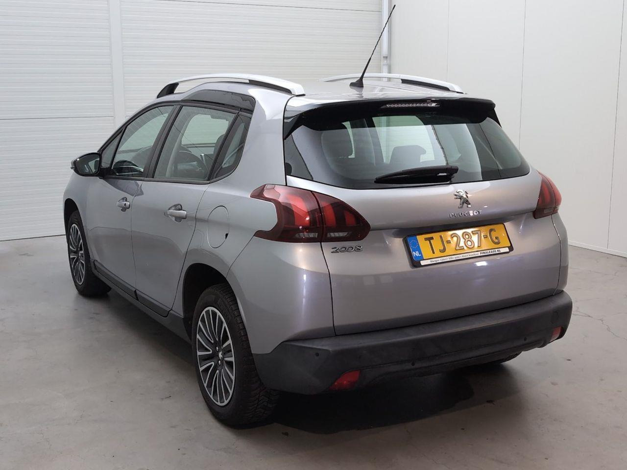 Peugeot 2008 1.2 PureTech Active | 2018 | 206.726 km | Automaat | TJ287G | NAP: Logisch - Maasturi/ Katumaasturi: kuva Peugeot 2008 1.2 PureTech Active | 2018 | 206.726 km | Automaat | TJ287G | NAP: Logisch - Maasturi/ Katumaasturi Peugeot 2008 1.2 PureTech Active | 2018 | 206.726 km | Automaat | TJ287G | NAP: Logisch - Maasturi/ Katumaasturi: kuva Peugeot 2008 1.2 PureTech Active | 2018 | 206.726 km | Automaat | TJ287G | NAP: Logisch - Maasturi/ Katumaasturi
