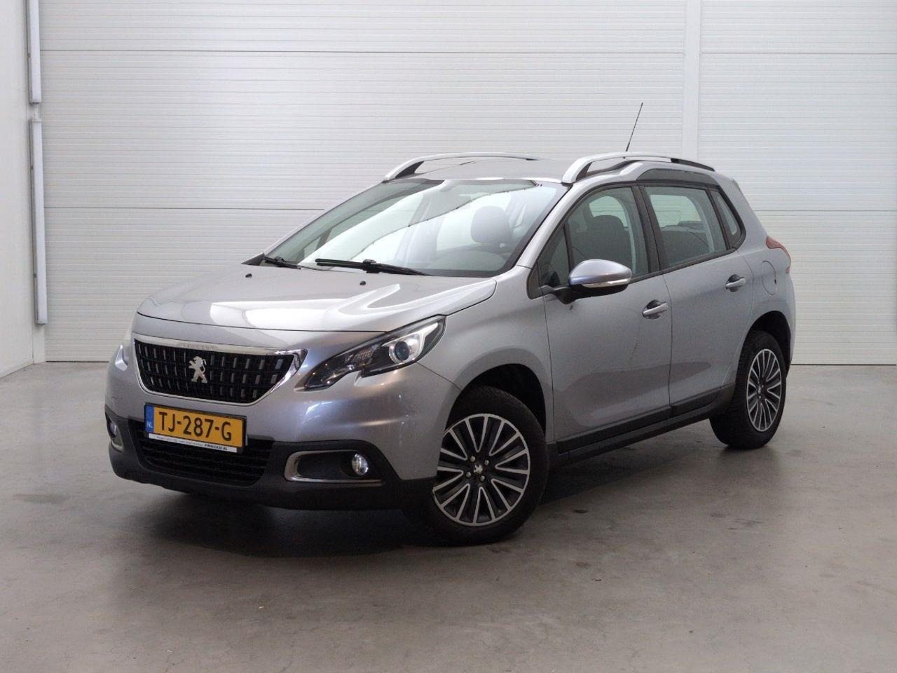Peugeot 2008 1.2 PureTech Active | 2018 | 206.726 km | Automaat | TJ287G | NAP: Logisch - Maasturi/ Katumaasturi: kuva Peugeot 2008 1.2 PureTech Active | 2018 | 206.726 km | Automaat | TJ287G | NAP: Logisch - Maasturi/ Katumaasturi Peugeot 2008 1.2 PureTech Active | 2018 | 206.726 km | Automaat | TJ287G | NAP: Logisch - Maasturi/ Katumaasturi: kuva Peugeot 2008 1.2 PureTech Active | 2018 | 206.726 km | Automaat | TJ287G | NAP: Logisch - Maasturi/ Katumaasturi