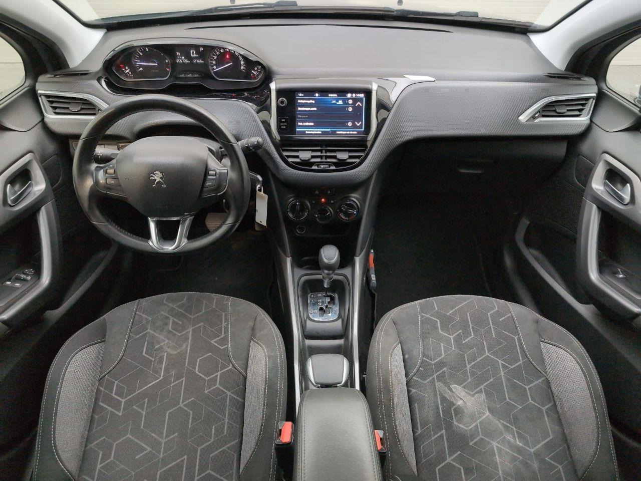 Peugeot 2008 1.2 PureTech Active | 2018 | 206.726 km | Automaat | TJ287G | NAP: Logisch - Maasturi/ Katumaasturi: kuva Peugeot 2008 1.2 PureTech Active | 2018 | 206.726 km | Automaat | TJ287G | NAP: Logisch - Maasturi/ Katumaasturi Peugeot 2008 1.2 PureTech Active | 2018 | 206.726 km | Automaat | TJ287G | NAP: Logisch - Maasturi/ Katumaasturi: kuva Peugeot 2008 1.2 PureTech Active | 2018 | 206.726 km | Automaat | TJ287G | NAP: Logisch - Maasturi/ Katumaasturi