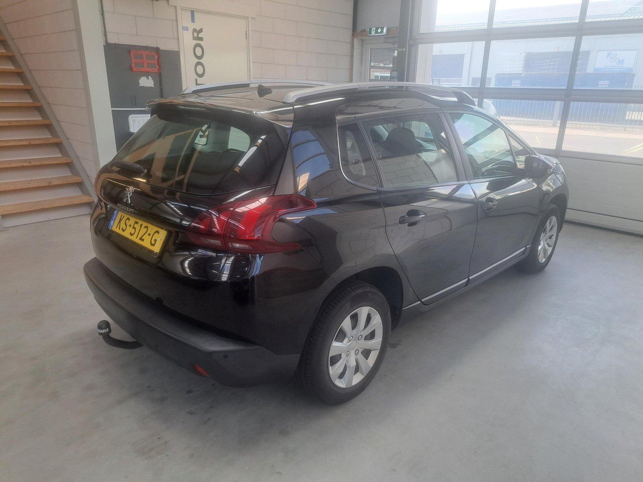 Peugeot | 2008 | 1.2 PureTech Blue Lion | 2016 | 159.008 km | KS512G | Logisch - Maasturi/ Katumaasturi: kuva Peugeot | 2008 | 1.2 PureTech Blue Lion | 2016 | 159.008 km | KS512G | Logisch - Maasturi/ Katumaasturi Peugeot | 2008 | 1.2 PureTech Blue Lion | 2016 | 159.008 km | KS512G | Logisch - Maasturi/ Katumaasturi: kuva Peugeot | 2008 | 1.2 PureTech Blue Lion | 2016 | 159.008 km | KS512G | Logisch - Maasturi/ Katumaasturi