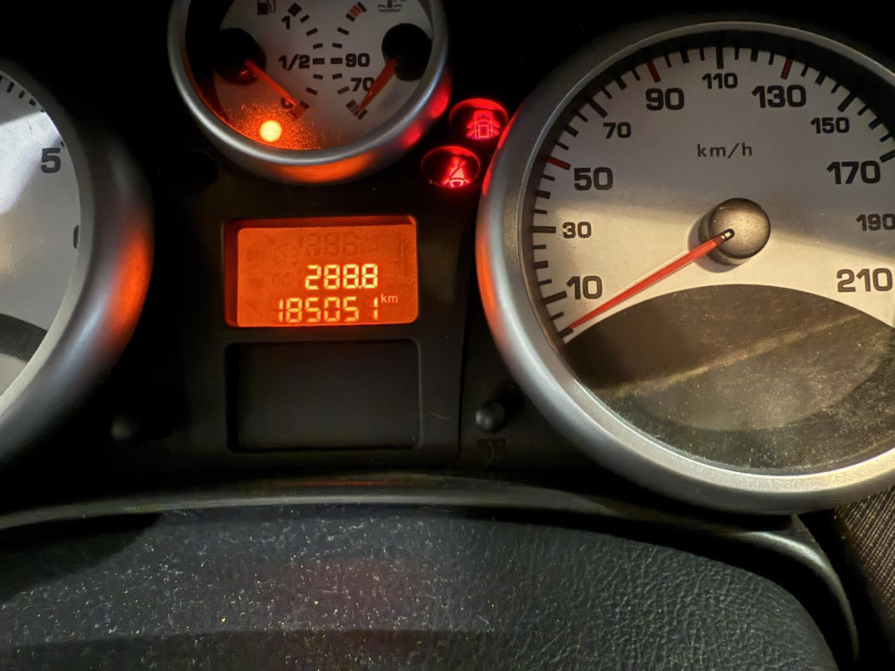 Peugeot | 207 | 1.4 VTi Cool 'n Blue | 2008 | 185.053 km | 58GBH2 | Logisch - Viistoperä: kuva Peugeot | 207 | 1.4 VTi Cool 'n Blue | 2008 | 185.053 km | 58GBH2 | Logisch - Viistoperä Peugeot | 207 | 1.4 VTi Cool 'n Blue | 2008 | 185.053 km | 58GBH2 | Logisch - Viistoperä: kuva Peugeot | 207 | 1.4 VTi Cool 'n Blue | 2008 | 185.053 km | 58GBH2 | Logisch - Viistoperä