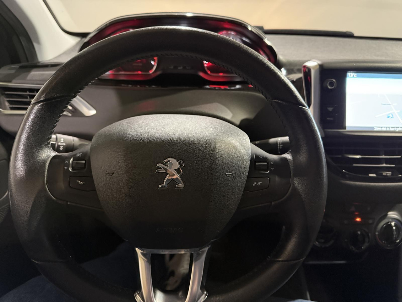 Peugeot | 208 | 1.2 VTi Style | 2014 | 191.063 km | 9XVB78 | Logisch - Viistoperä: kuva Peugeot | 208 | 1.2 VTi Style | 2014 | 191.063 km | 9XVB78 | Logisch - Viistoperä Peugeot | 208 | 1.2 VTi Style | 2014 | 191.063 km | 9XVB78 | Logisch - Viistoperä: kuva Peugeot | 208 | 1.2 VTi Style | 2014 | 191.063 km | 9XVB78 | Logisch - Viistoperä