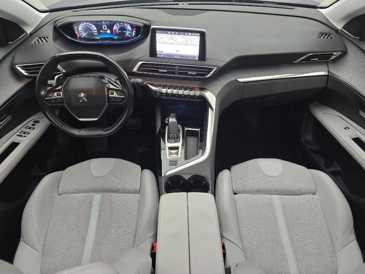 Peugeot 3008 1.6 e - THP GT Line | 2018 | 157.909 km | Automaat | TZ615X | NAP: Geen oordeel - Maasturi/ Katumaasturi: kuva Peugeot 3008 1.6 e - THP GT Line | 2018 | 157.909 km | Automaat | TZ615X | NAP: Geen oordeel - Maasturi/ Katumaasturi Peugeot 3008 1.6 e - THP GT Line | 2018 | 157.909 km | Automaat | TZ615X | NAP: Geen oordeel - Maasturi/ Katumaasturi: kuva Peugeot 3008 1.6 e - THP GT Line | 2018 | 157.909 km | Automaat | TZ615X | NAP: Geen oordeel - Maasturi/ Katumaasturi