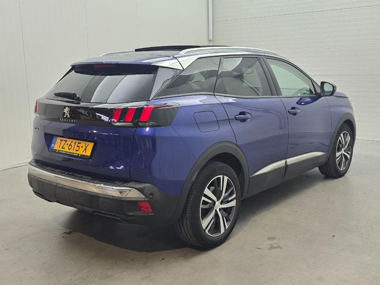 Peugeot 3008 1.6 e - THP GT Line | 2018 | 157.909 km | Automaat | TZ615X | NAP: Geen oordeel - Maasturi/ Katumaasturi: kuva Peugeot 3008 1.6 e - THP GT Line | 2018 | 157.909 km | Automaat | TZ615X | NAP: Geen oordeel - Maasturi/ Katumaasturi Peugeot 3008 1.6 e - THP GT Line | 2018 | 157.909 km | Automaat | TZ615X | NAP: Geen oordeel - Maasturi/ Katumaasturi: kuva Peugeot 3008 1.6 e - THP GT Line | 2018 | 157.909 km | Automaat | TZ615X | NAP: Geen oordeel - Maasturi/ Katumaasturi
