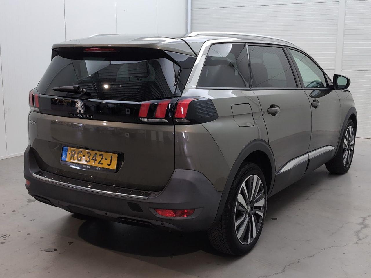 Peugeot 5008 1.2 PureTech Blue Lease Premium | 2017 | 209.831 km | RG342J | NAP: Logisch - Maasturi/ Katumaasturi: kuva Peugeot 5008 1.2 PureTech Blue Lease Premium | 2017 | 209.831 km | RG342J | NAP: Logisch - Maasturi/ Katumaasturi Peugeot 5008 1.2 PureTech Blue Lease Premium | 2017 | 209.831 km | RG342J | NAP: Logisch - Maasturi/ Katumaasturi: kuva Peugeot 5008 1.2 PureTech Blue Lease Premium | 2017 | 209.831 km | RG342J | NAP: Logisch - Maasturi/ Katumaasturi